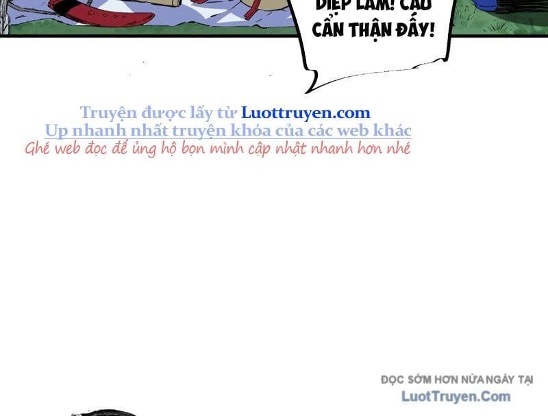 page_52