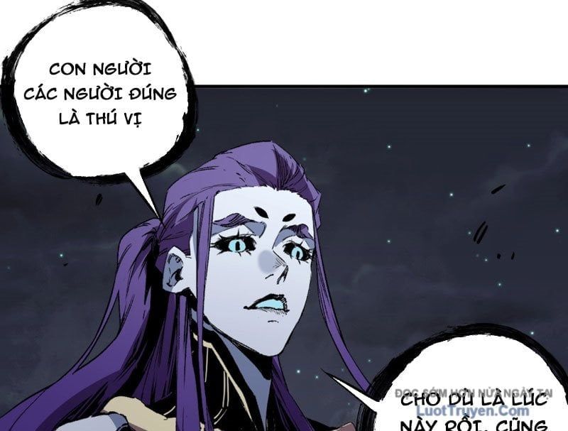 page_53
