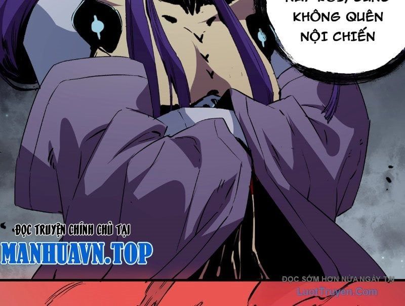 page_54