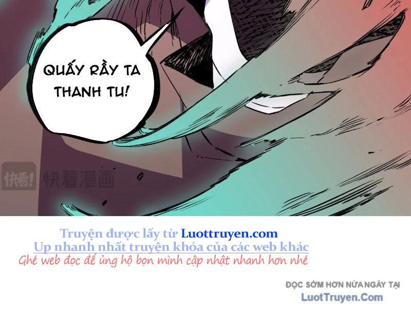 page_57