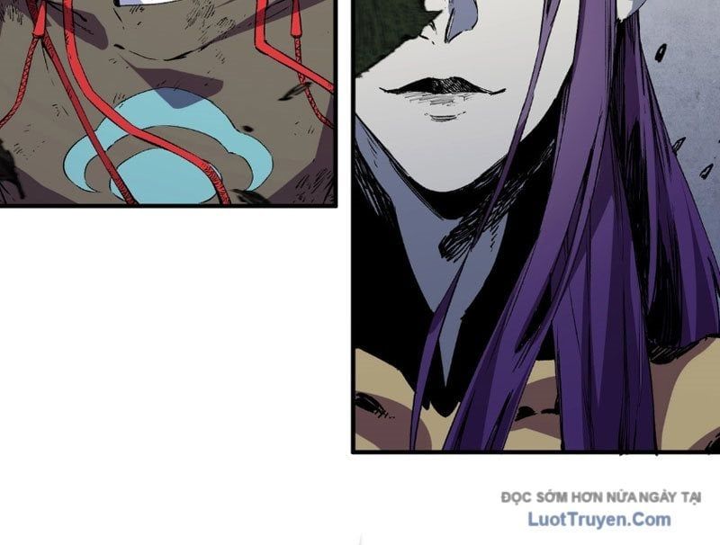 page_62