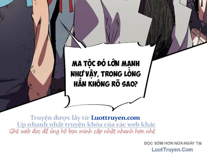 page_68