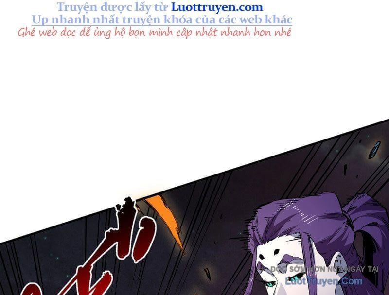page_69