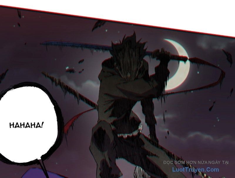 page_72