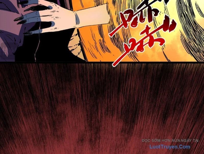 page_85
