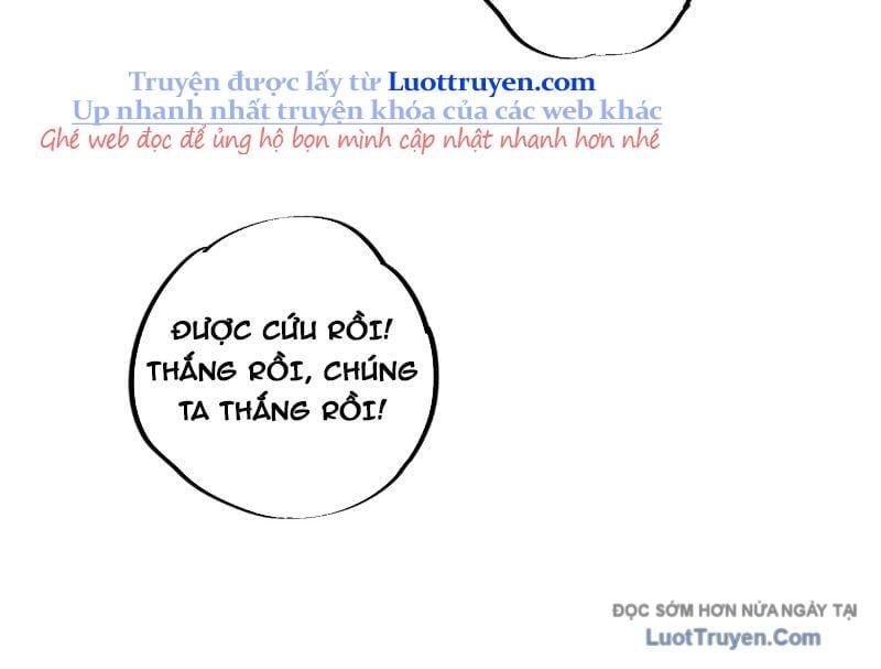 page_91