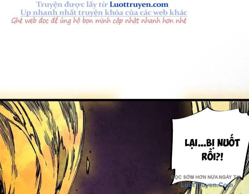 page_94