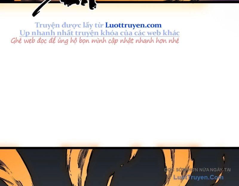 page_96