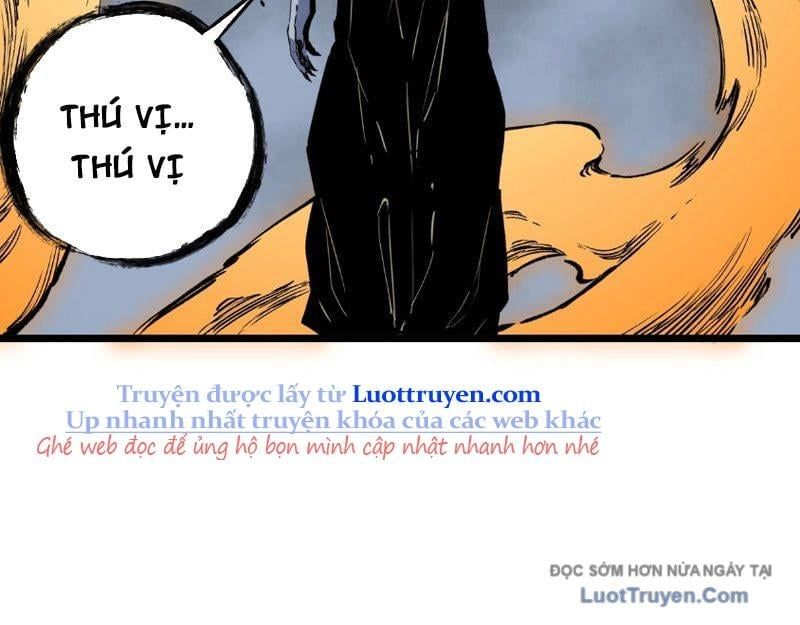 page_98