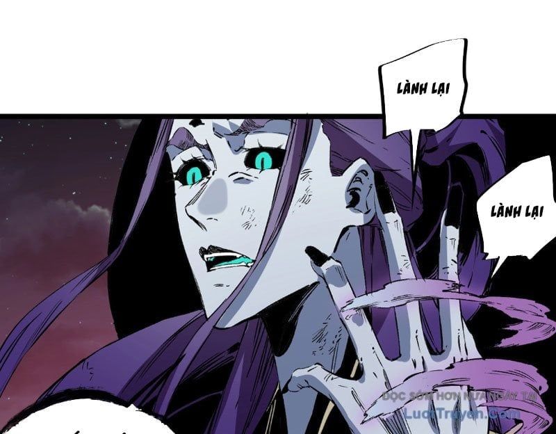 page_99