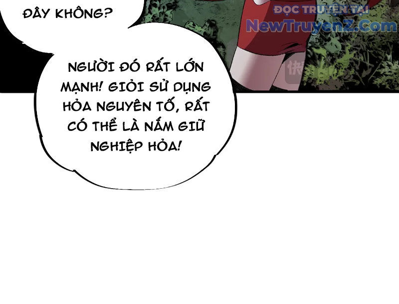 page_100