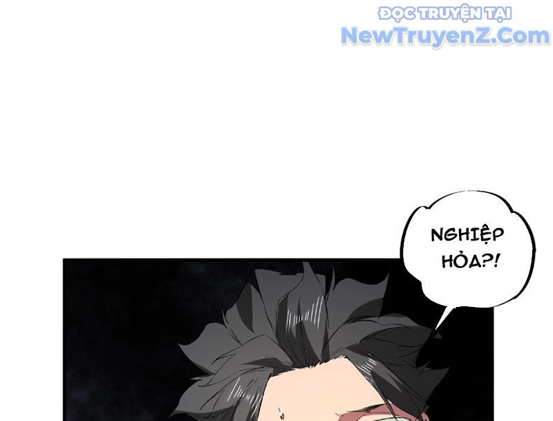 page_101