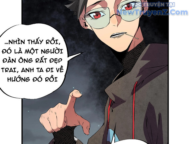 page_102