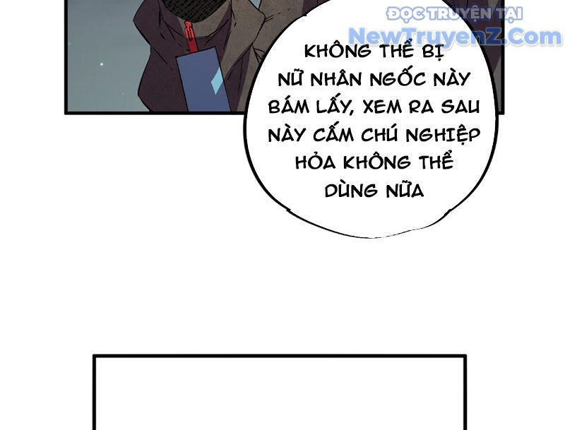 page_103