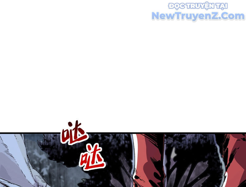 page_105