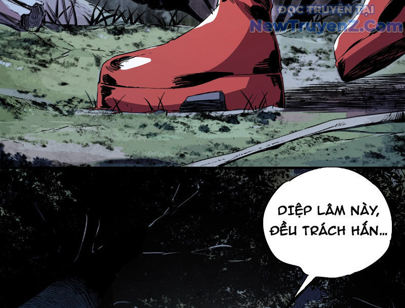 page_106