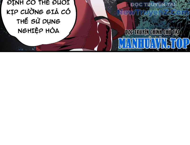 page_108