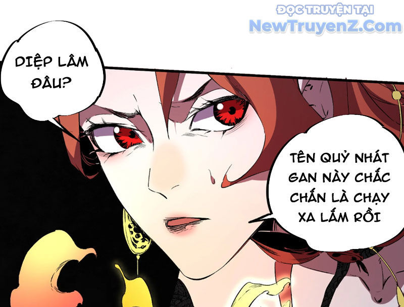 page_120