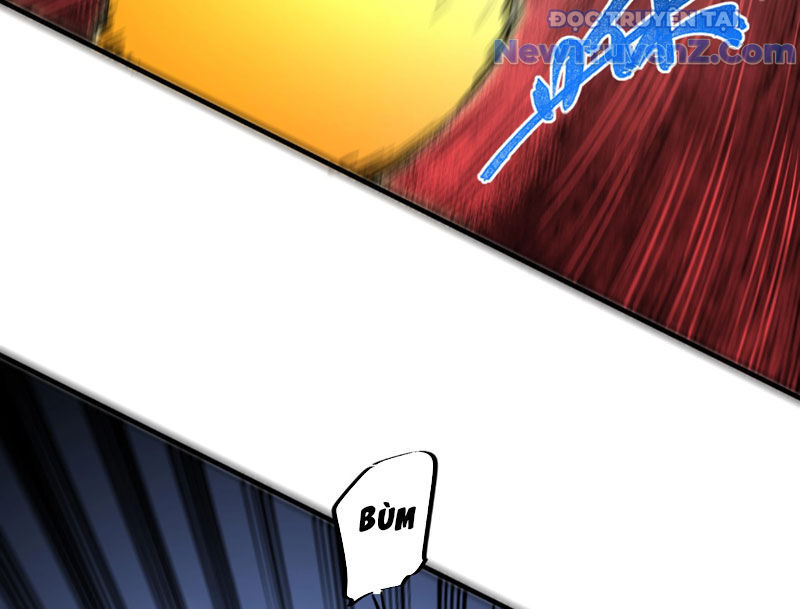 page_125