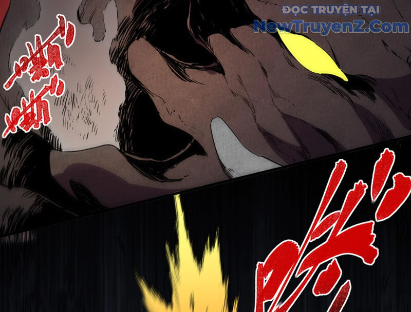 page_128