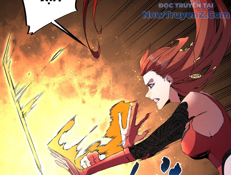 page_134