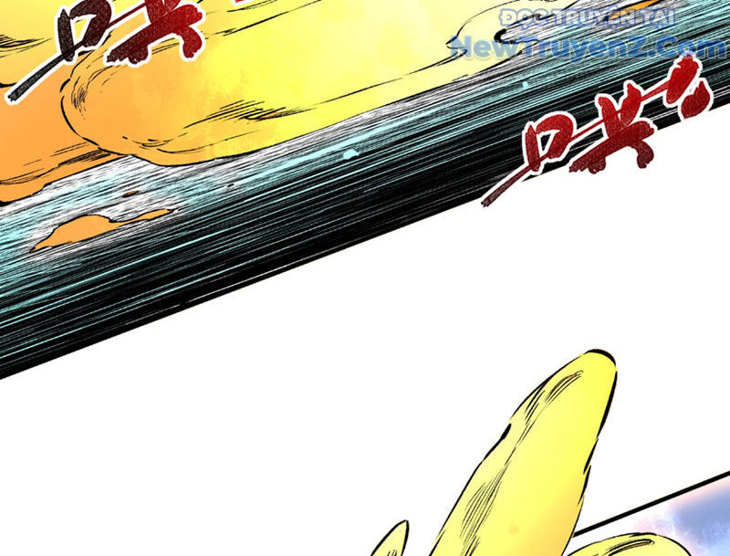 page_138