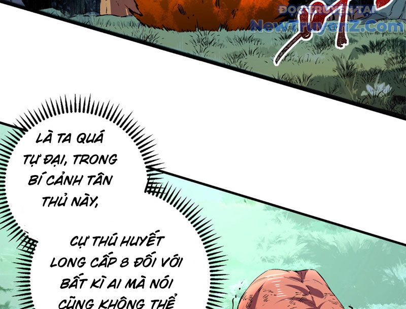 page_148