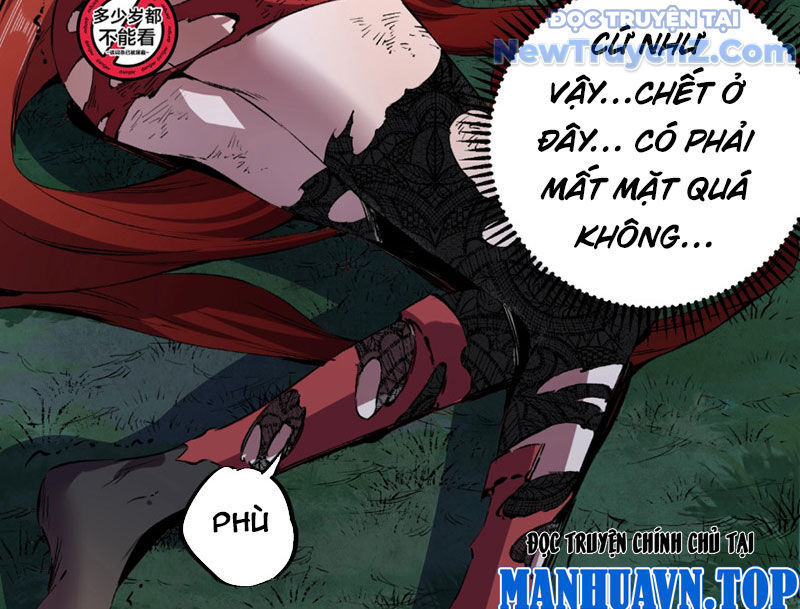 page_150