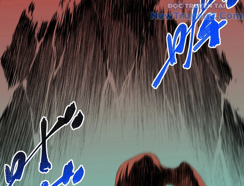 page_155