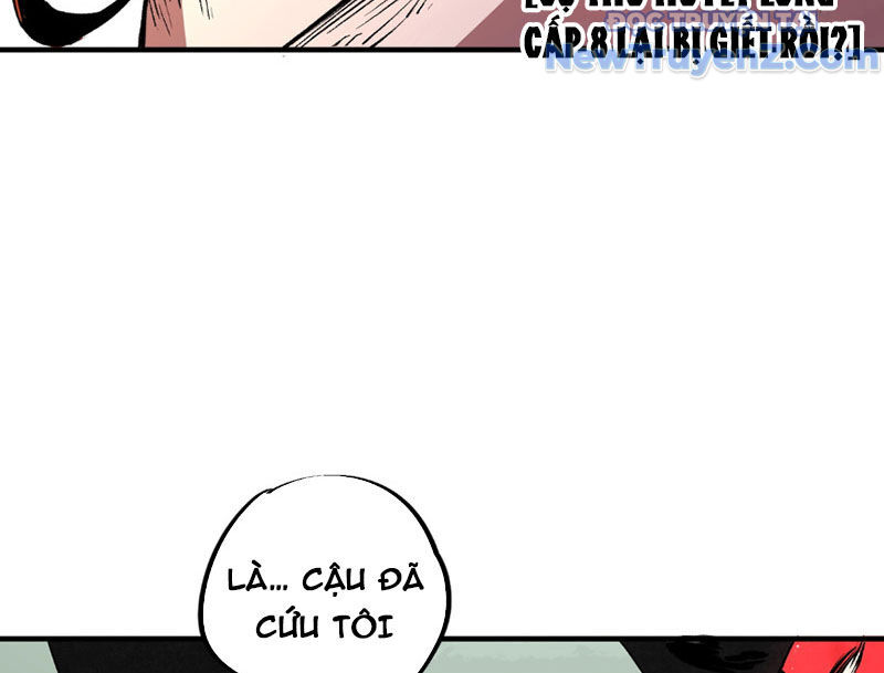 page_162