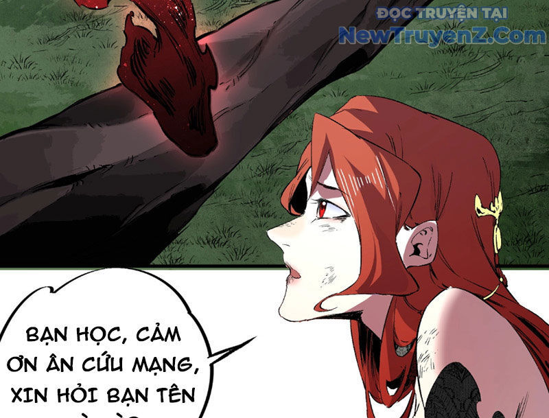 page_164
