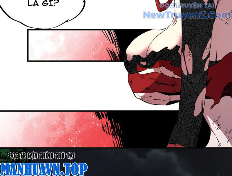 page_165
