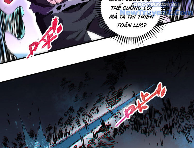 page_28