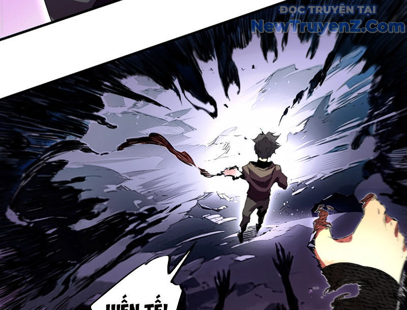 page_42