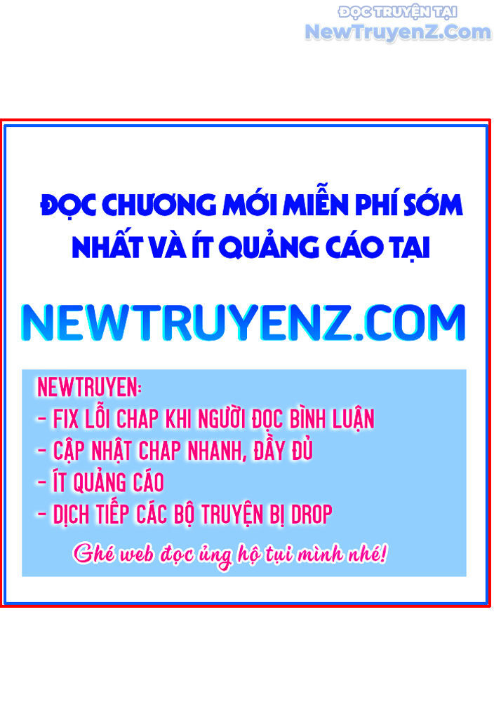 page_44