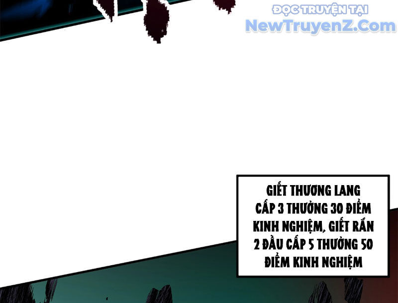 page_53