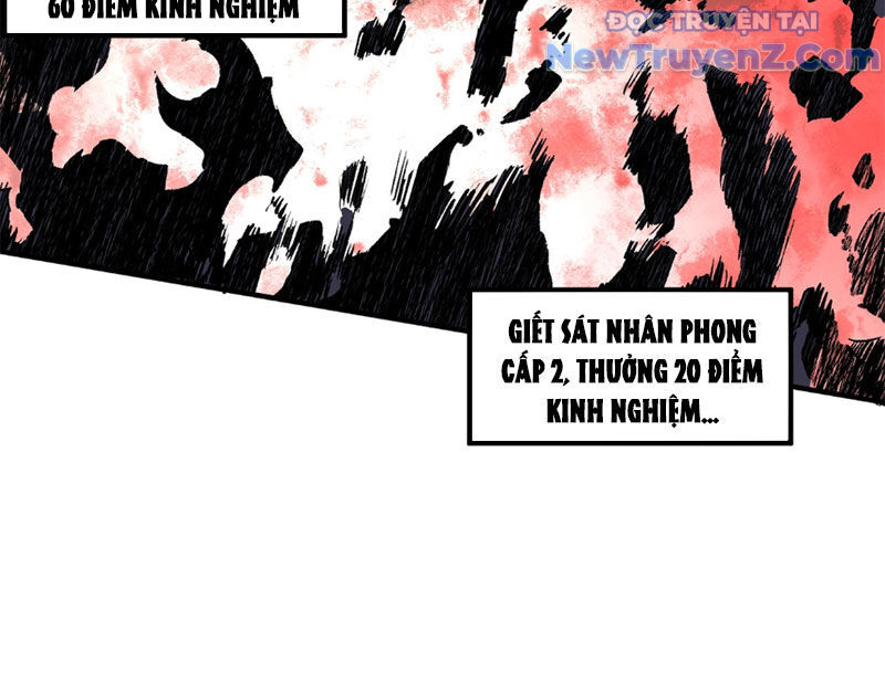 page_55