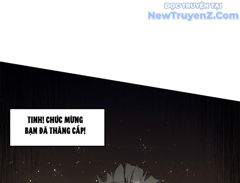 page_56