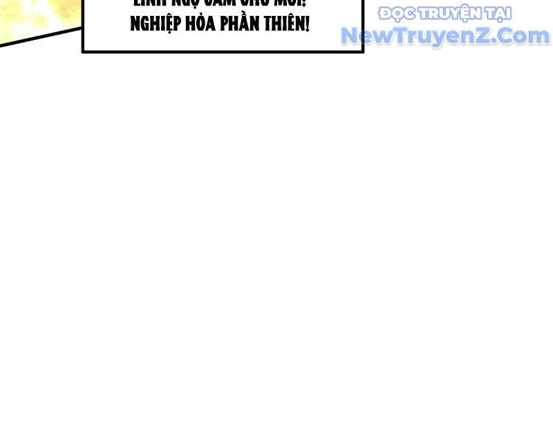 page_59