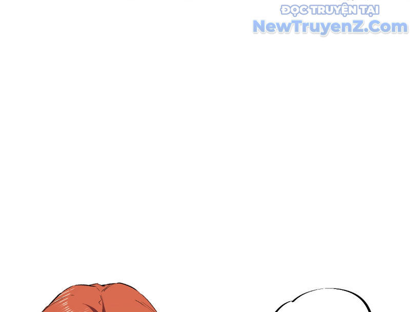 page_64