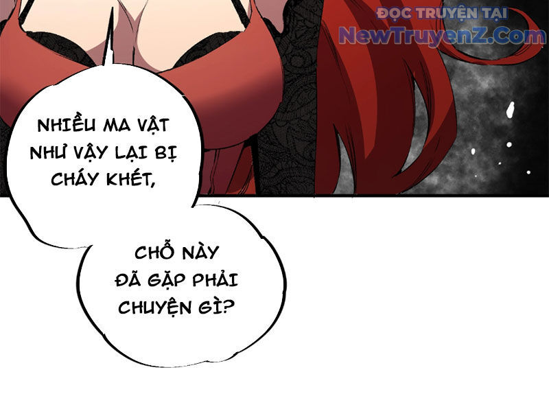 page_66