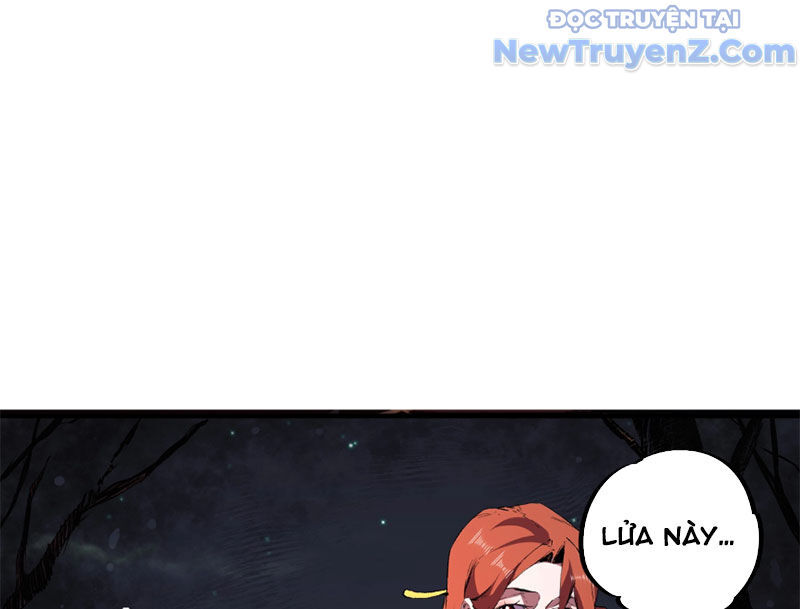 page_67