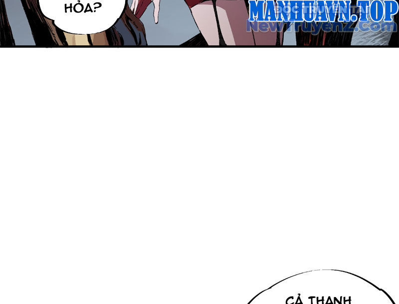 page_69
