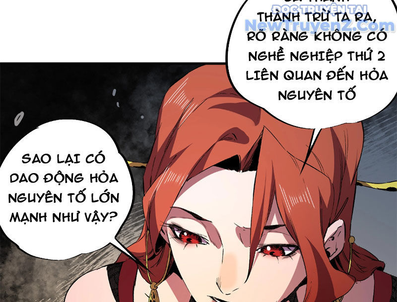 page_70