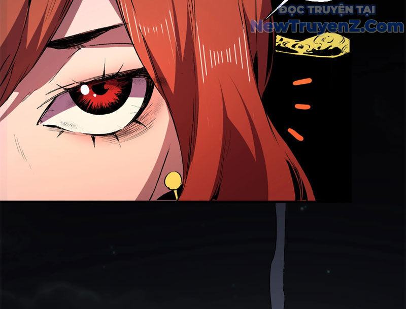 page_73
