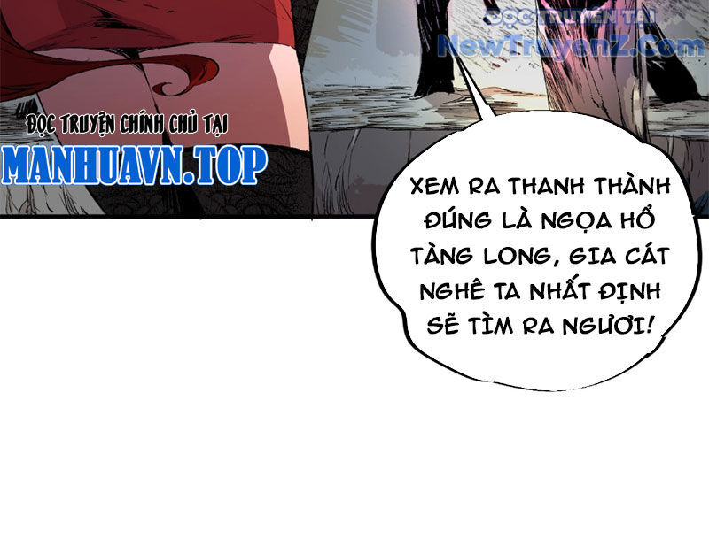 page_76