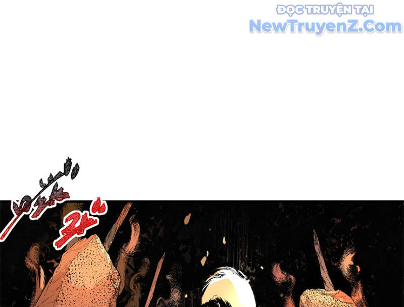 page_77