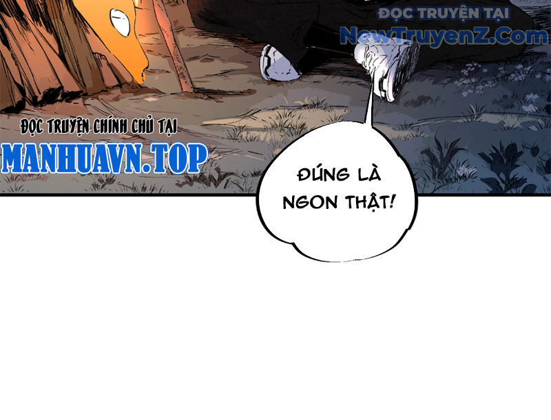 page_81