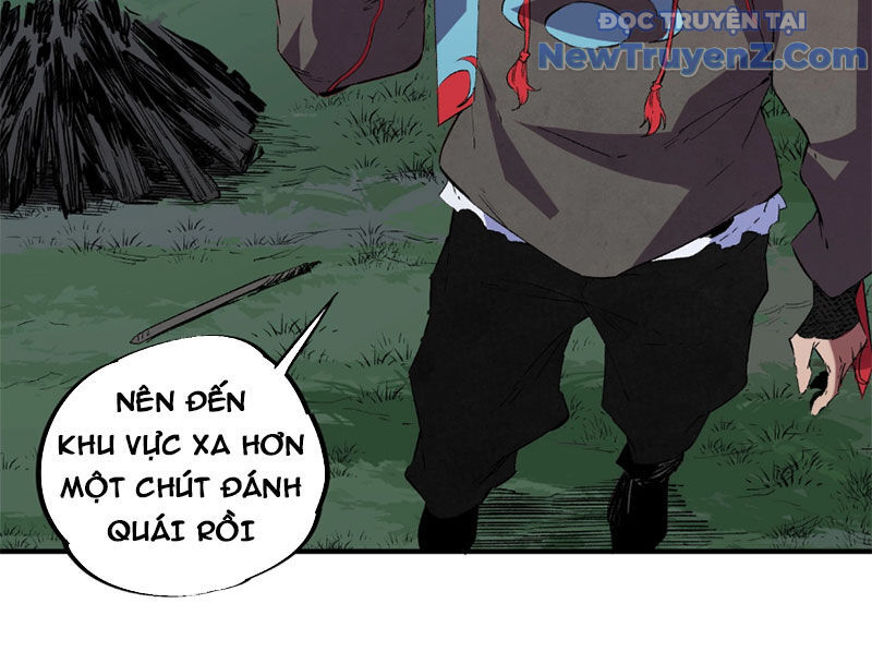 page_83