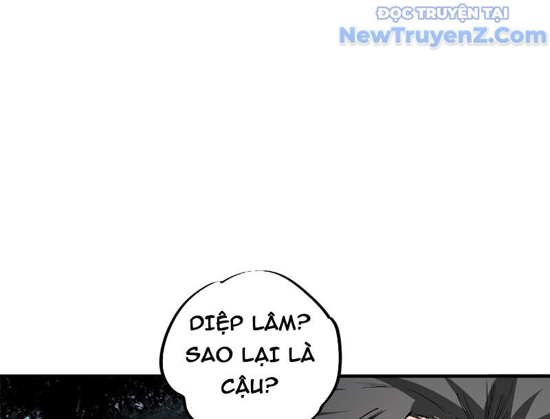 page_84